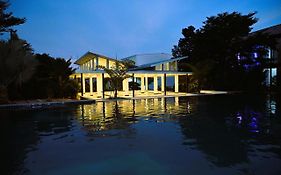 Pushpam Dug House - Adventure Park